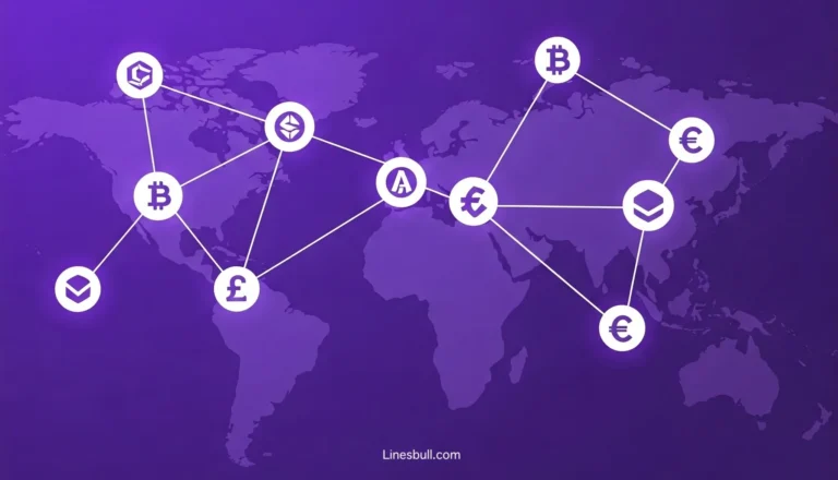 Hidden Crypto Gems for 2025