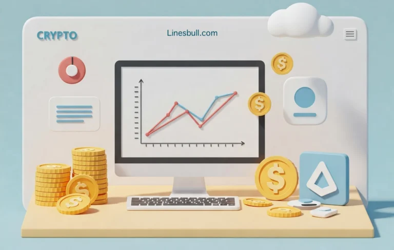 Bitcoin Product for European Investors