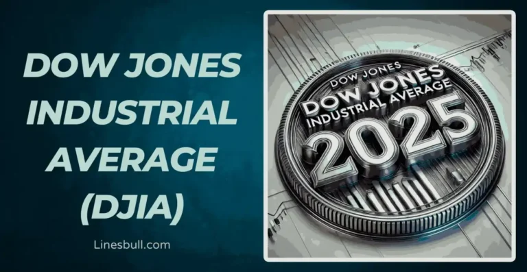 Dow Jones Industrial Average Compare