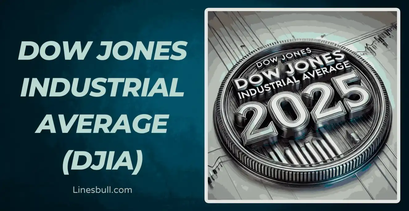 Dow Jones Industrial Average Compare | Historical & Current Analysis 2025