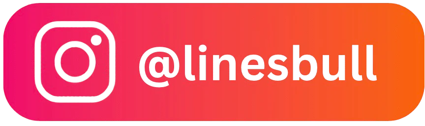 linesbull