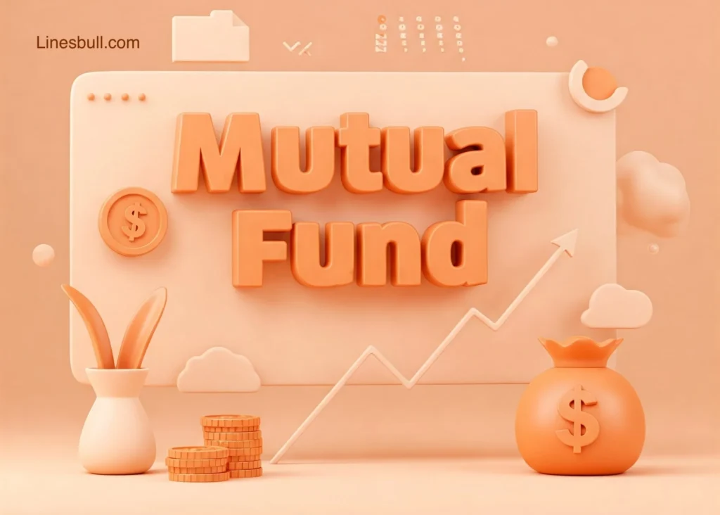How to Build Wealth with Mutual Fund? – Grow Wealth the Smart Way! How to Build Wealth with Mutual Fund