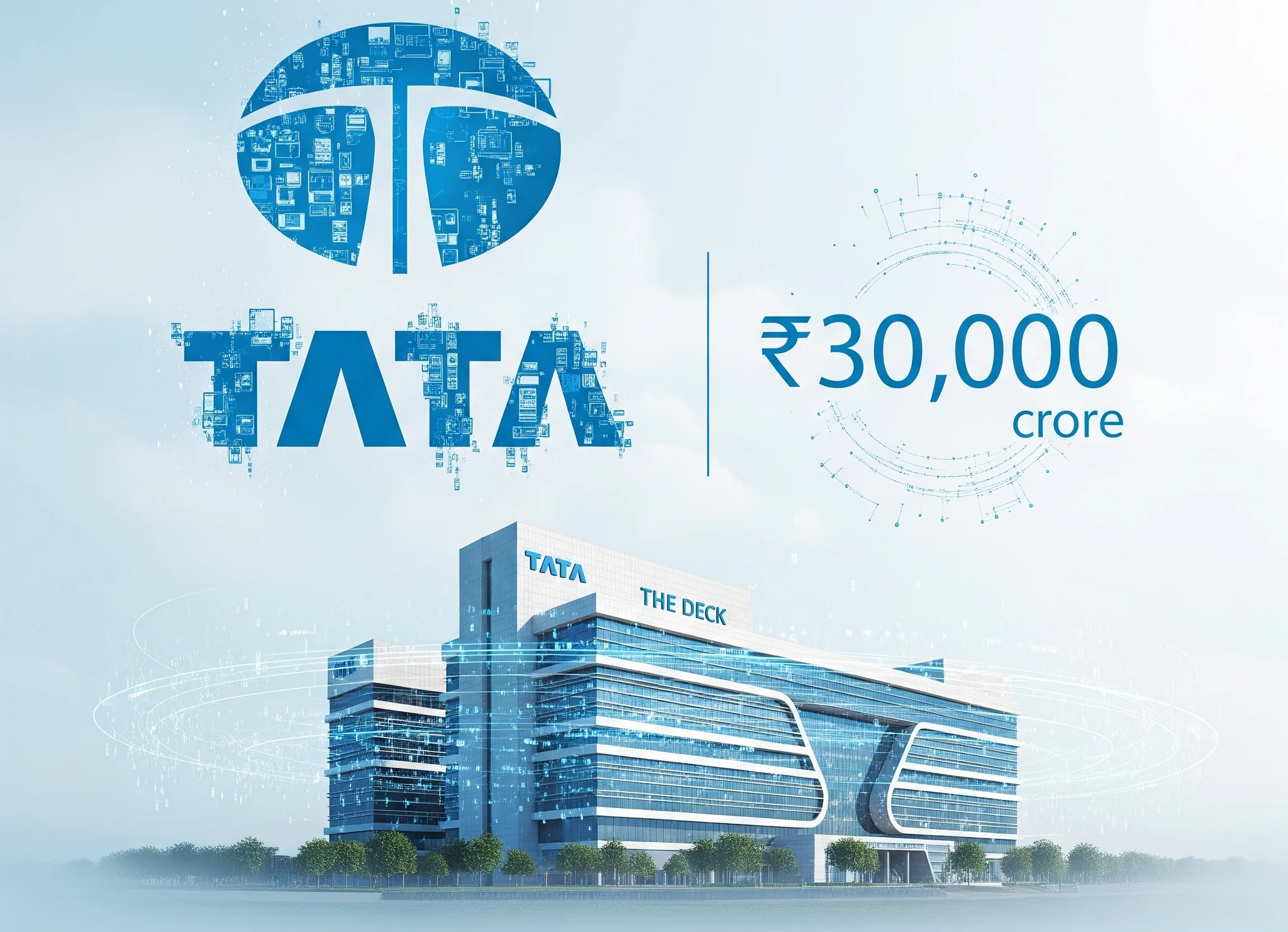 Ratan Tata Investment