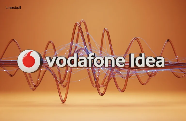 Vodafone