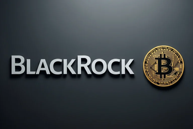 Bitcoin Product for European Investors