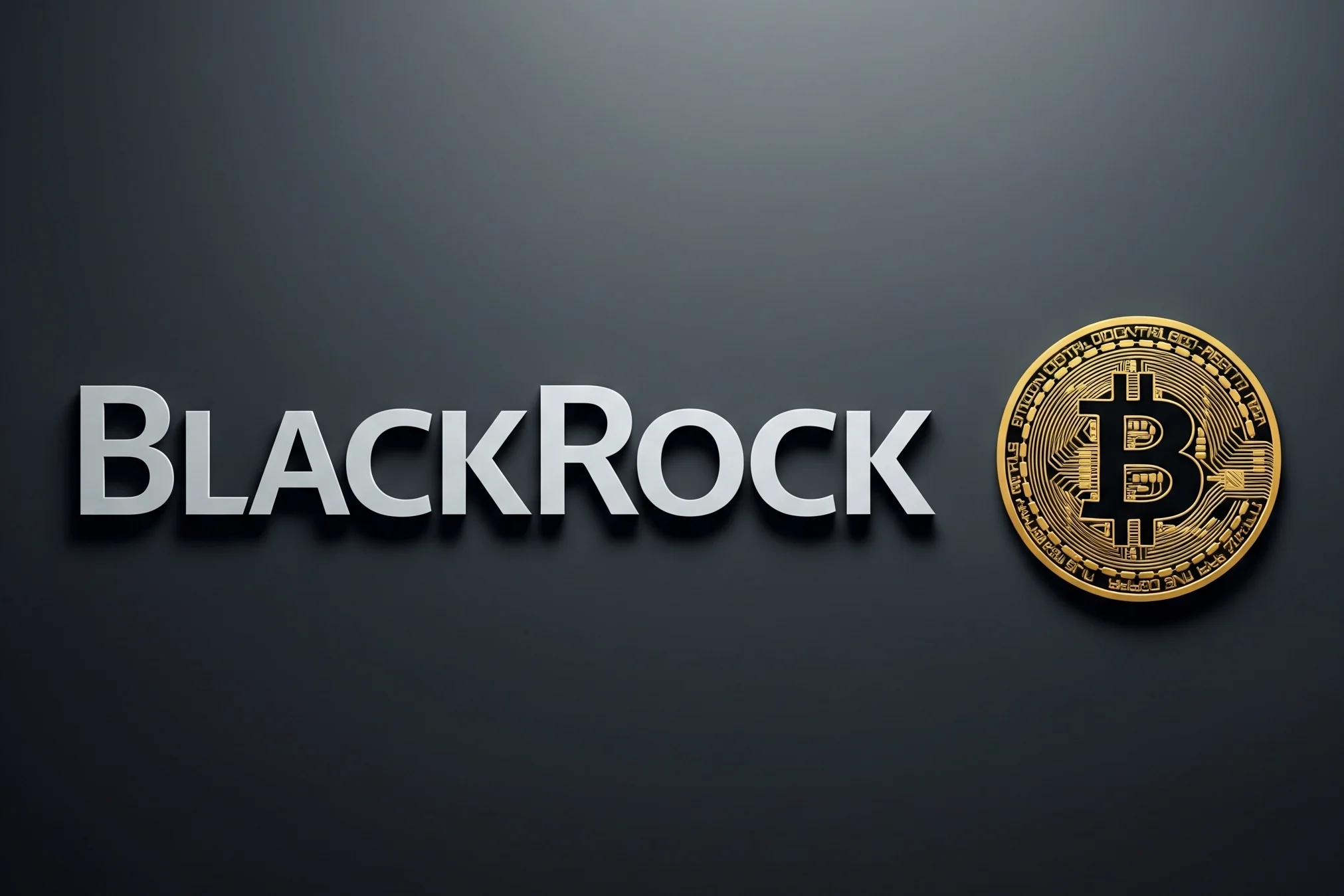 Bitcoin Product for European Investors