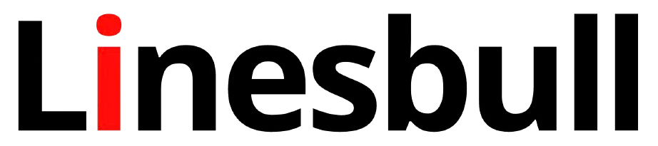 Linesbull