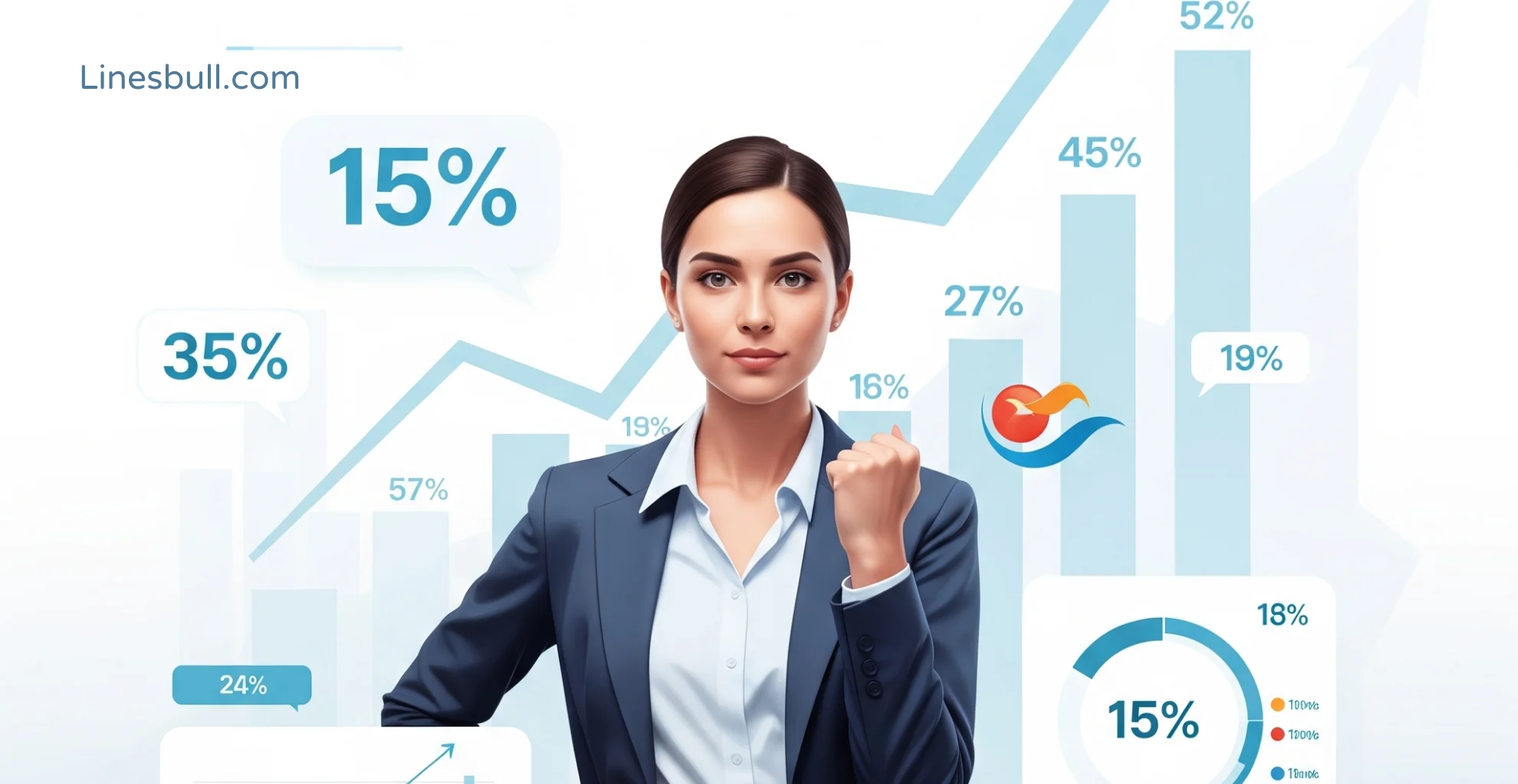 Bajaj Finance Share Price